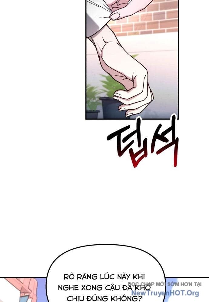 đọc truyện Mẹ Nào Con Nấy Chương 54 ảnh 27 tại Thiên Thai Truyện