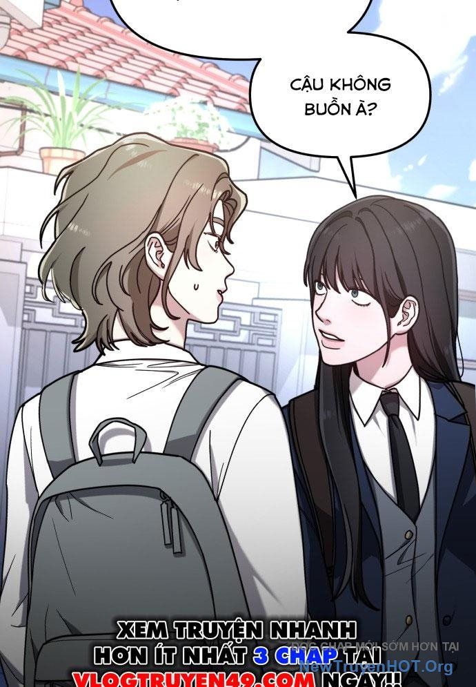 đọc truyện Mẹ Nào Con Nấy Chương 54 ảnh 28 tại Thiên Thai Truyện