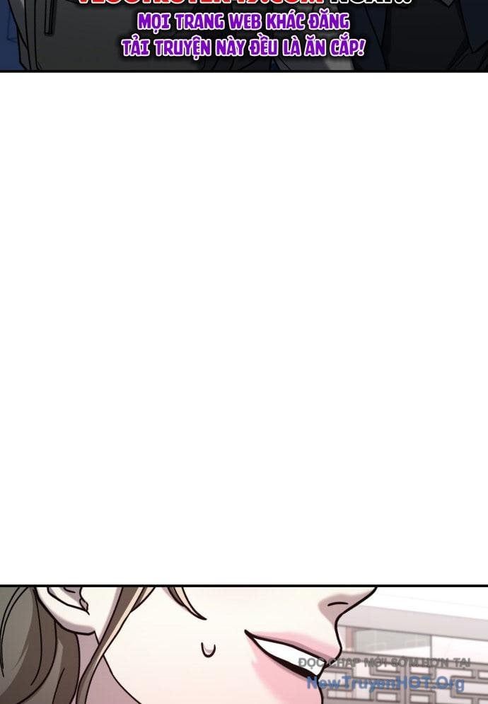 đọc truyện Mẹ Nào Con Nấy Chương 54 ảnh 29 tại Thiên Thai Truyện