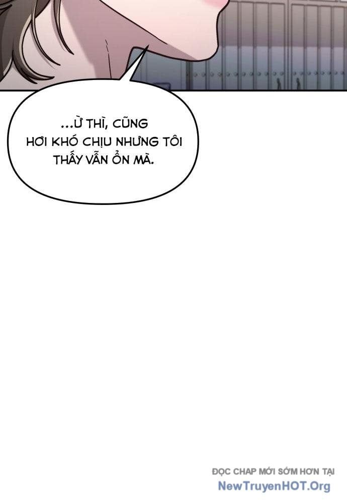 đọc truyện Mẹ Nào Con Nấy Chương 54 ảnh 30 tại Thiên Thai Truyện