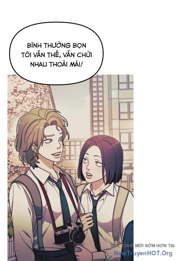 đọc truyện Mẹ Nào Con Nấy Chương 54 ảnh 31 tại Thiên Thai Truyện