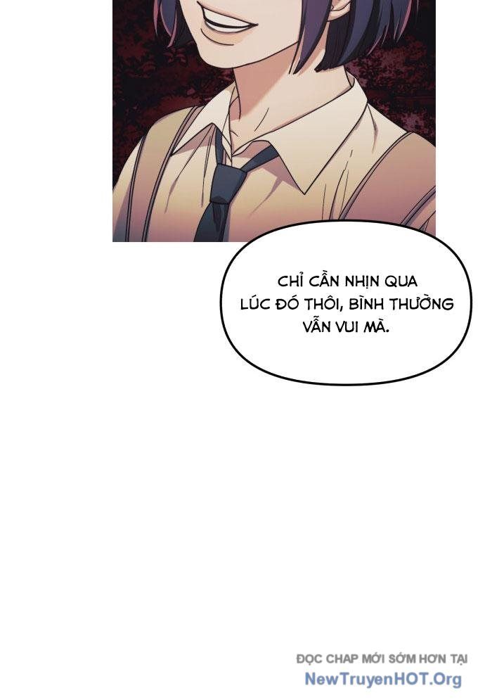 đọc truyện Mẹ Nào Con Nấy Chương 54 ảnh 33 tại Thiên Thai Truyện