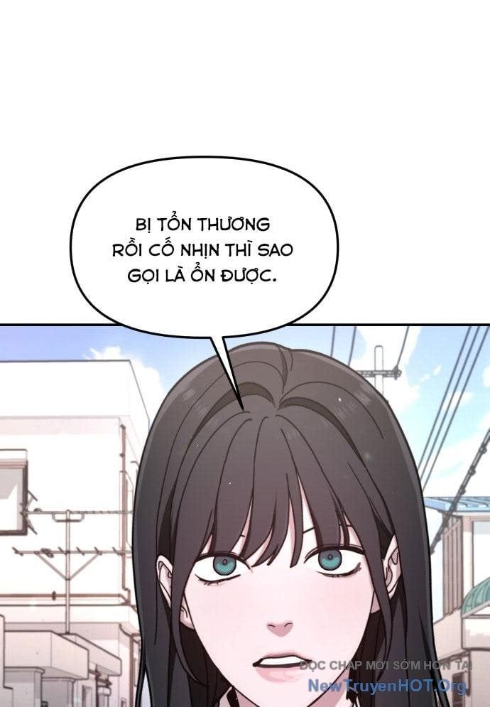 đọc truyện Mẹ Nào Con Nấy Chương 54 ảnh 34 tại Thiên Thai Truyện