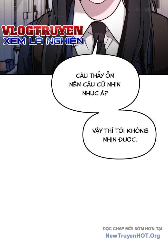 đọc truyện Mẹ Nào Con Nấy Chương 54 ảnh 35 tại Thiên Thai Truyện