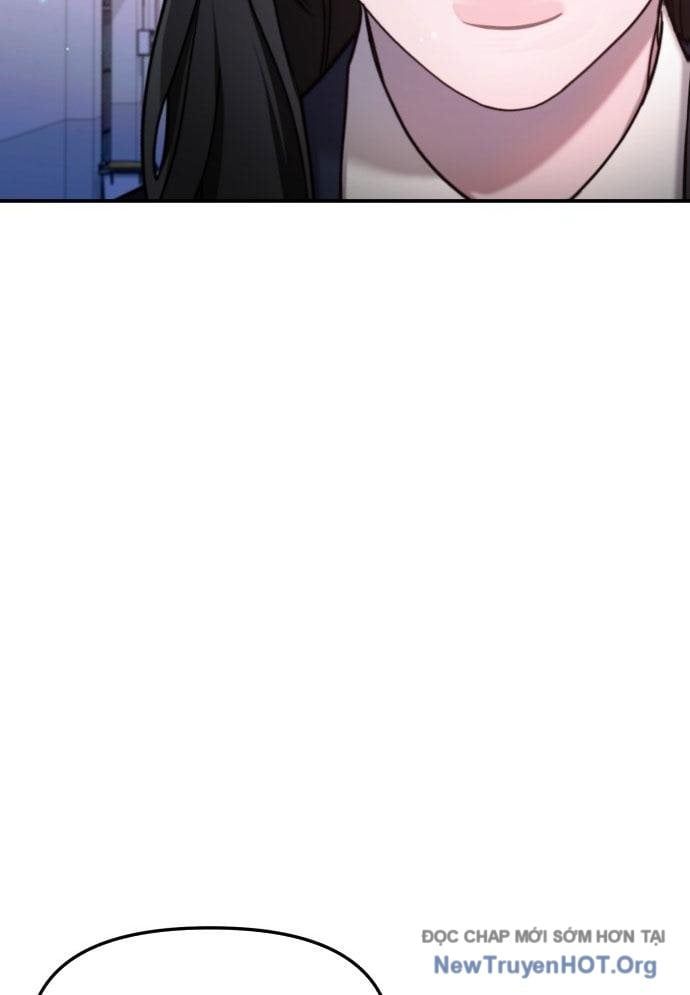 đọc truyện Mẹ Nào Con Nấy Chương 54 ảnh 37 tại Thiên Thai Truyện