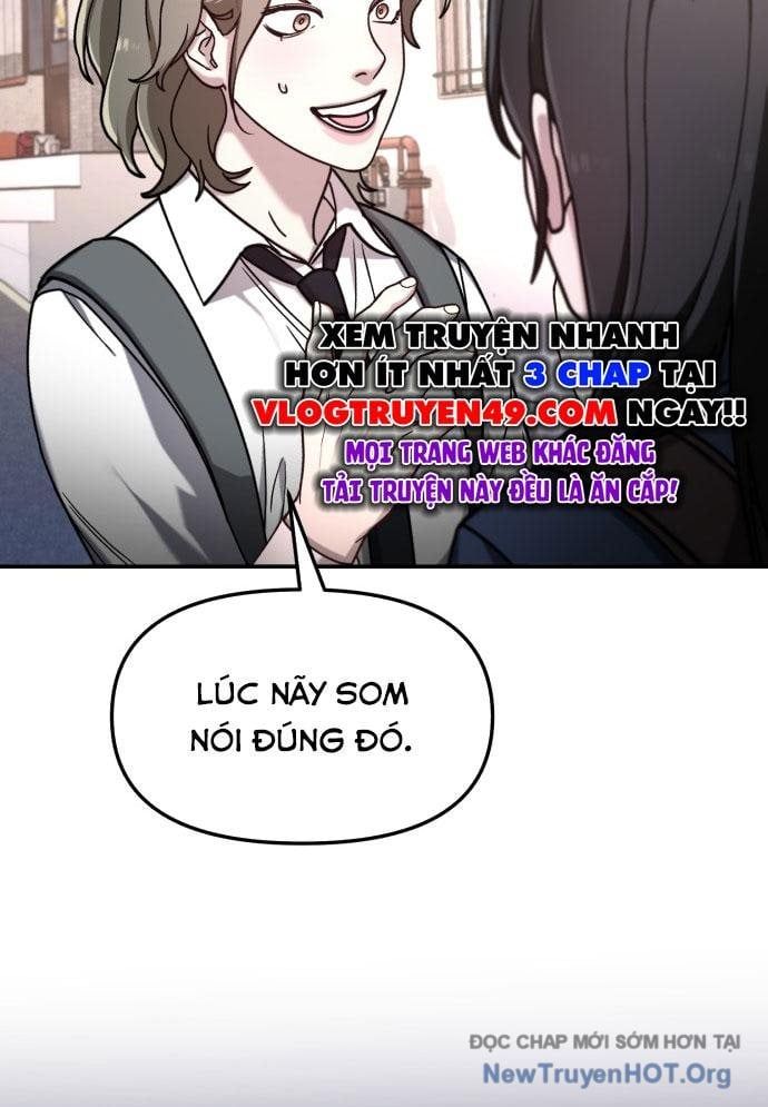 đọc truyện Mẹ Nào Con Nấy Chương 54 ảnh 42 tại Thiên Thai Truyện