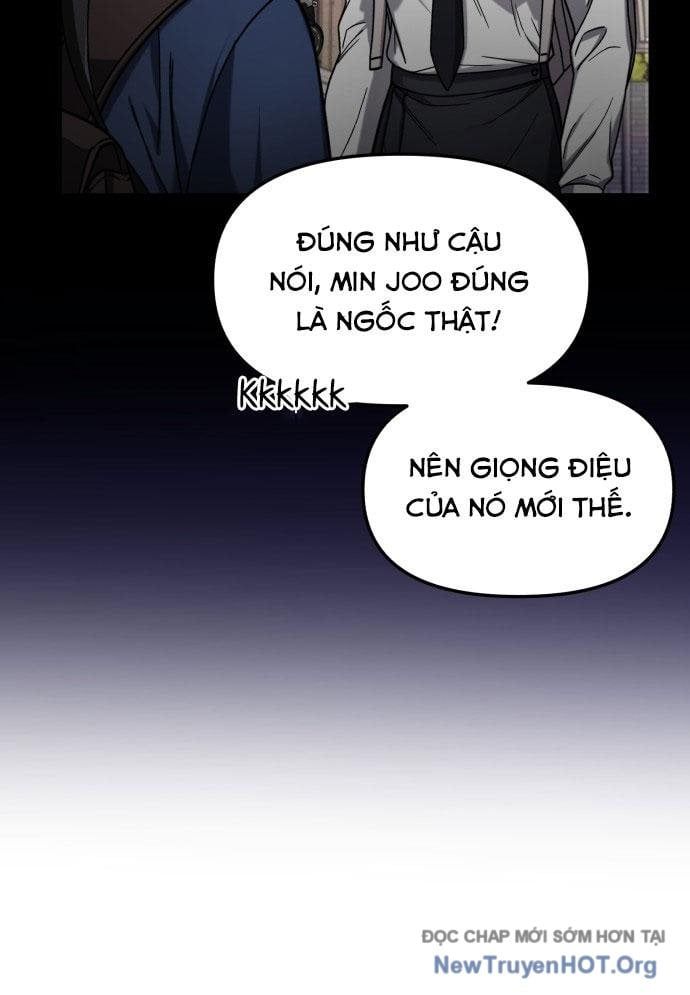 đọc truyện Mẹ Nào Con Nấy Chương 54 ảnh 44 tại Thiên Thai Truyện