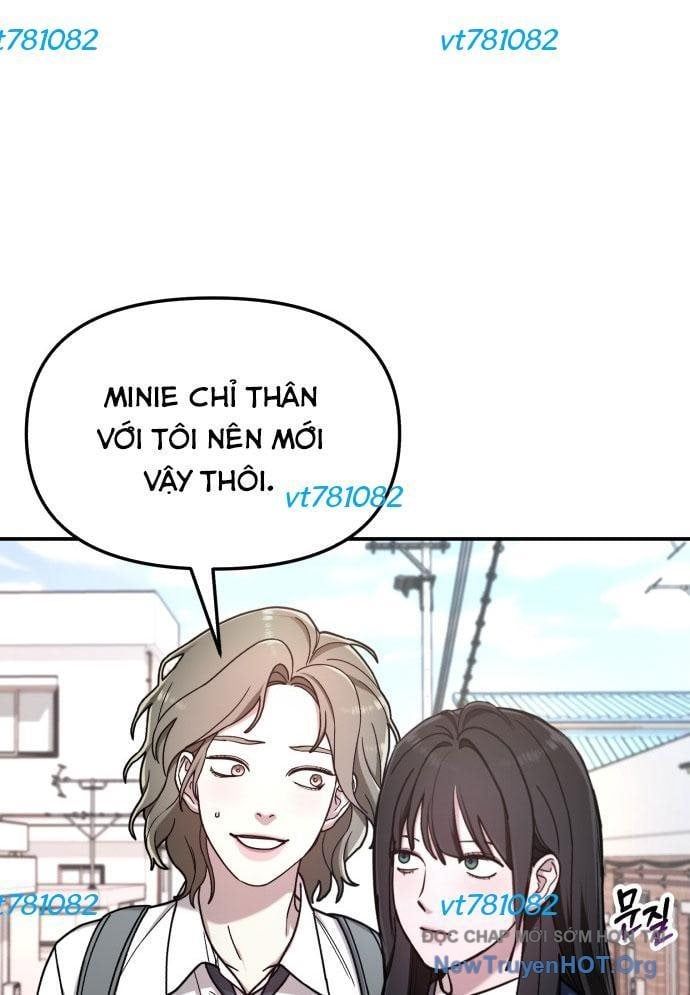 đọc truyện Mẹ Nào Con Nấy Chương 54 ảnh 45 tại Thiên Thai Truyện