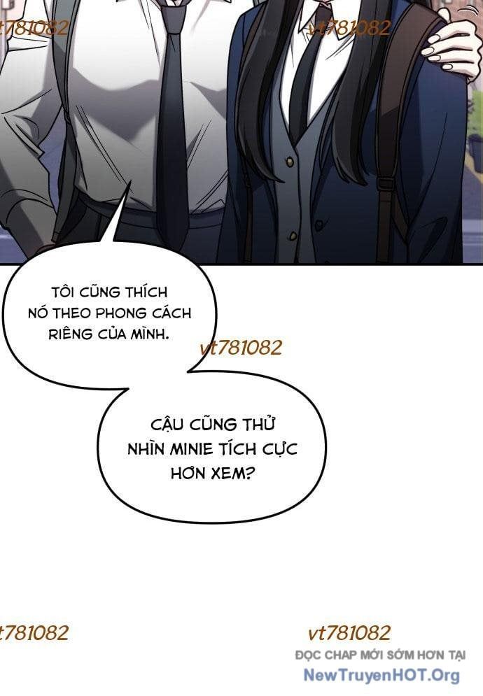 đọc truyện Mẹ Nào Con Nấy Chương 54 ảnh 46 tại Thiên Thai Truyện