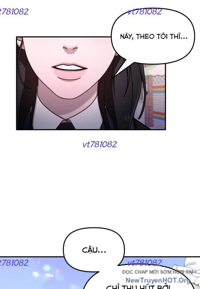 đọc truyện Mẹ Nào Con Nấy Chương 54 ảnh 47 tại Thiên Thai Truyện