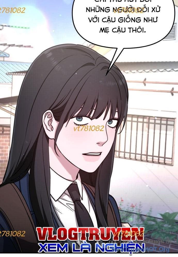 đọc truyện Mẹ Nào Con Nấy Chương 54 ảnh 48 tại Thiên Thai Truyện