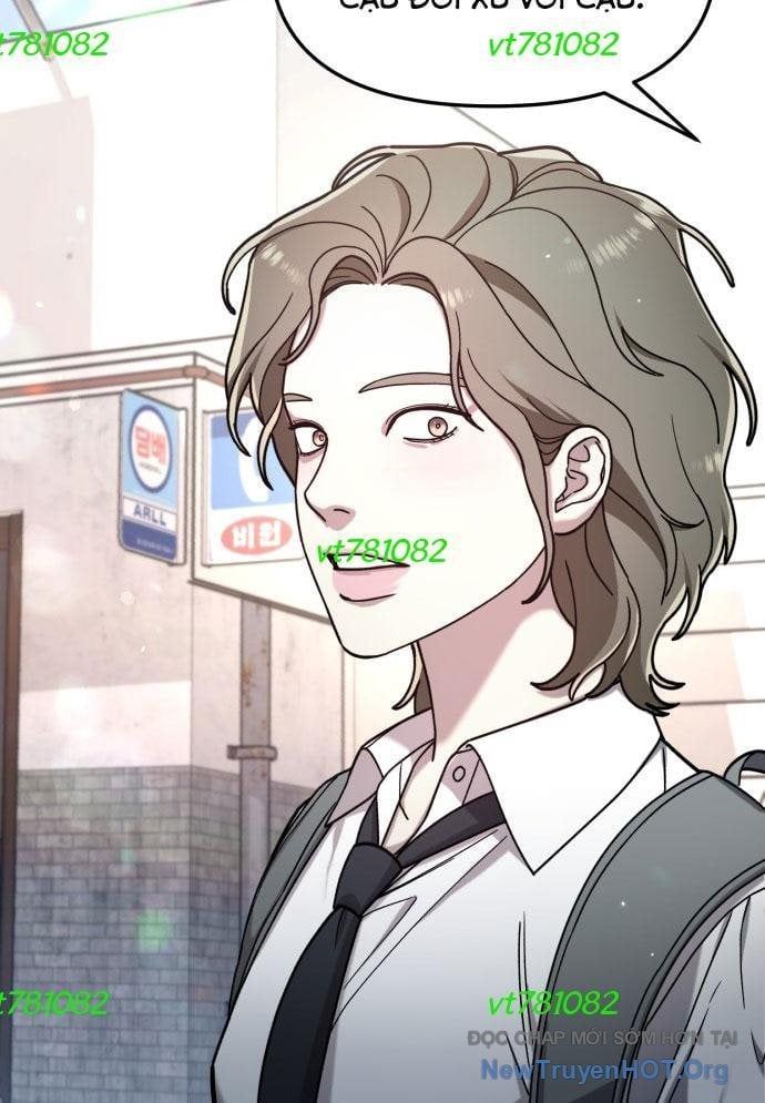 đọc truyện Mẹ Nào Con Nấy Chương 54 ảnh 50 tại Thiên Thai Truyện