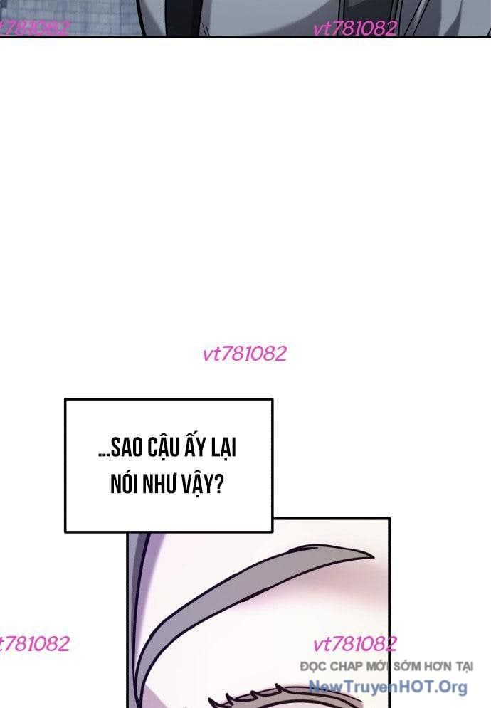 đọc truyện Mẹ Nào Con Nấy Chương 54 ảnh 51 tại Thiên Thai Truyện