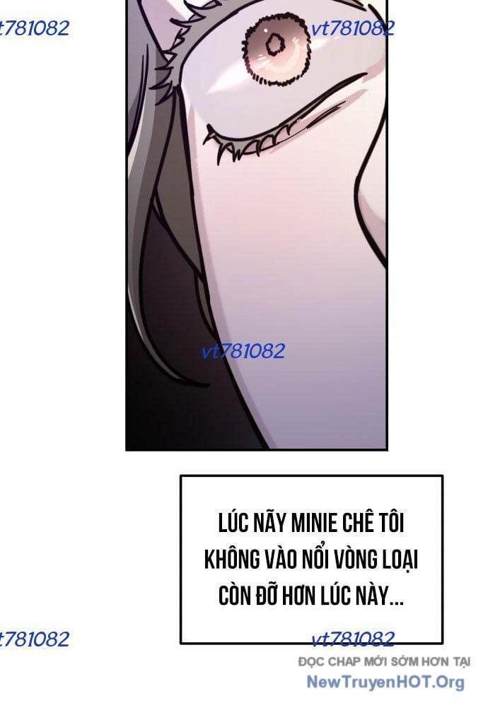 đọc truyện Mẹ Nào Con Nấy Chương 54 ảnh 52 tại Thiên Thai Truyện