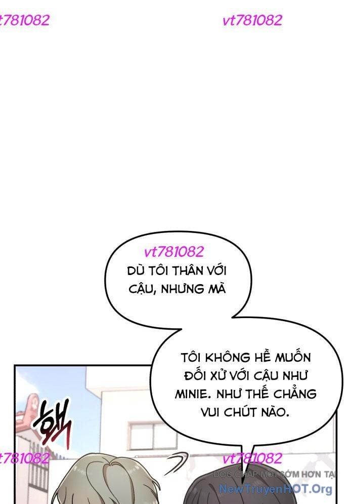 đọc truyện Mẹ Nào Con Nấy Chương 54 ảnh 53 tại Thiên Thai Truyện