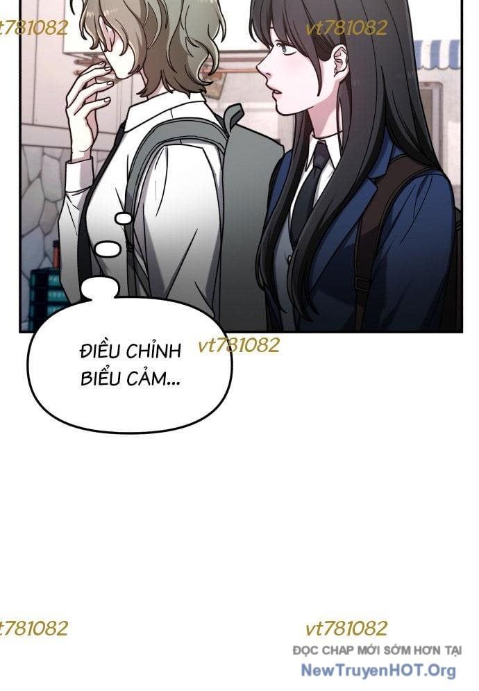 đọc truyện Mẹ Nào Con Nấy Chương 54 ảnh 54 tại Thiên Thai Truyện