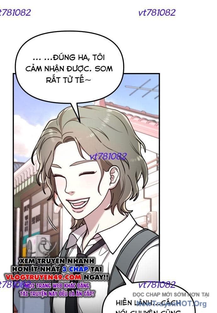 đọc truyện Mẹ Nào Con Nấy Chương 54 ảnh 55 tại Thiên Thai Truyện