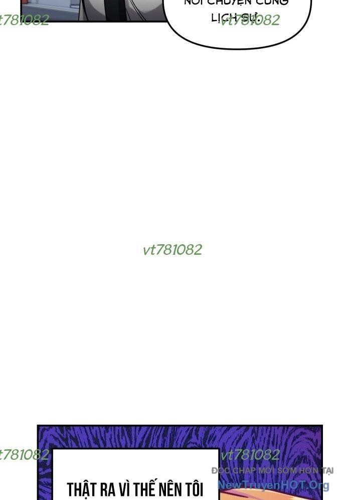 đọc truyện Mẹ Nào Con Nấy Chương 54 ảnh 56 tại Thiên Thai Truyện