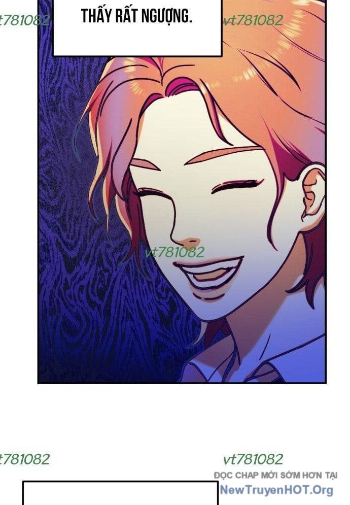 đọc truyện Mẹ Nào Con Nấy Chương 54 ảnh 57 tại Thiên Thai Truyện