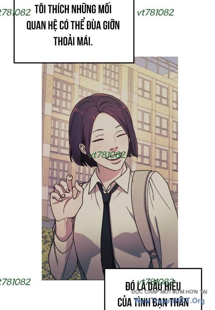 đọc truyện Mẹ Nào Con Nấy Chương 54 ảnh 58 tại Thiên Thai Truyện