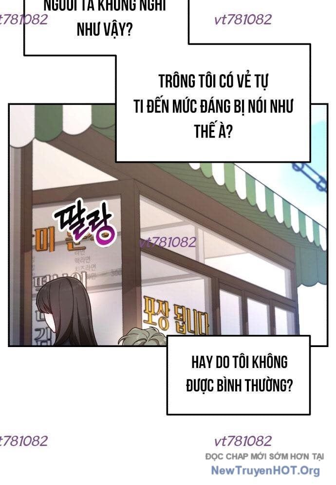 đọc truyện Mẹ Nào Con Nấy Chương 54 ảnh 60 tại Thiên Thai Truyện