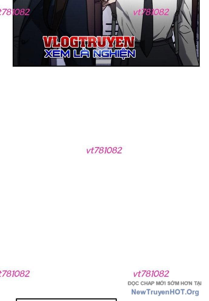 đọc truyện Mẹ Nào Con Nấy Chương 54 ảnh 61 tại Thiên Thai Truyện