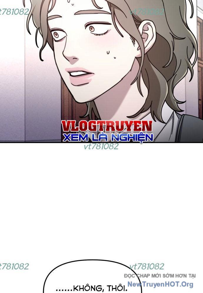 đọc truyện Mẹ Nào Con Nấy Chương 54 ảnh 8 tại Thiên Thai Truyện