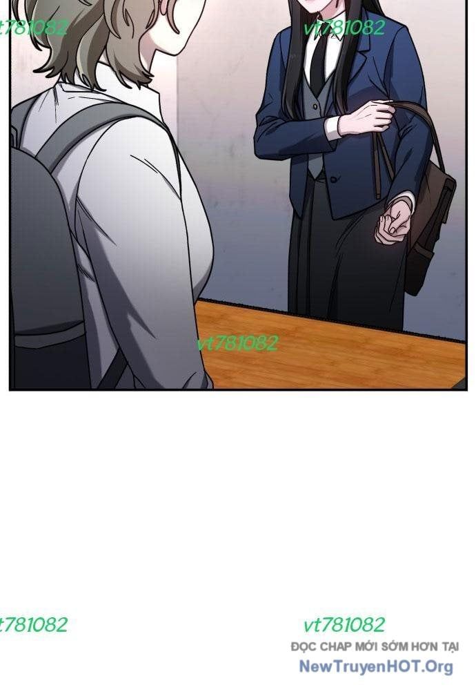 đọc truyện Mẹ Nào Con Nấy Chương 54 ảnh 64 tại Thiên Thai Truyện