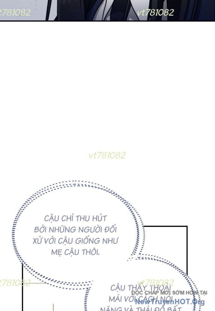 đọc truyện Mẹ Nào Con Nấy Chương 54 ảnh 66 tại Thiên Thai Truyện