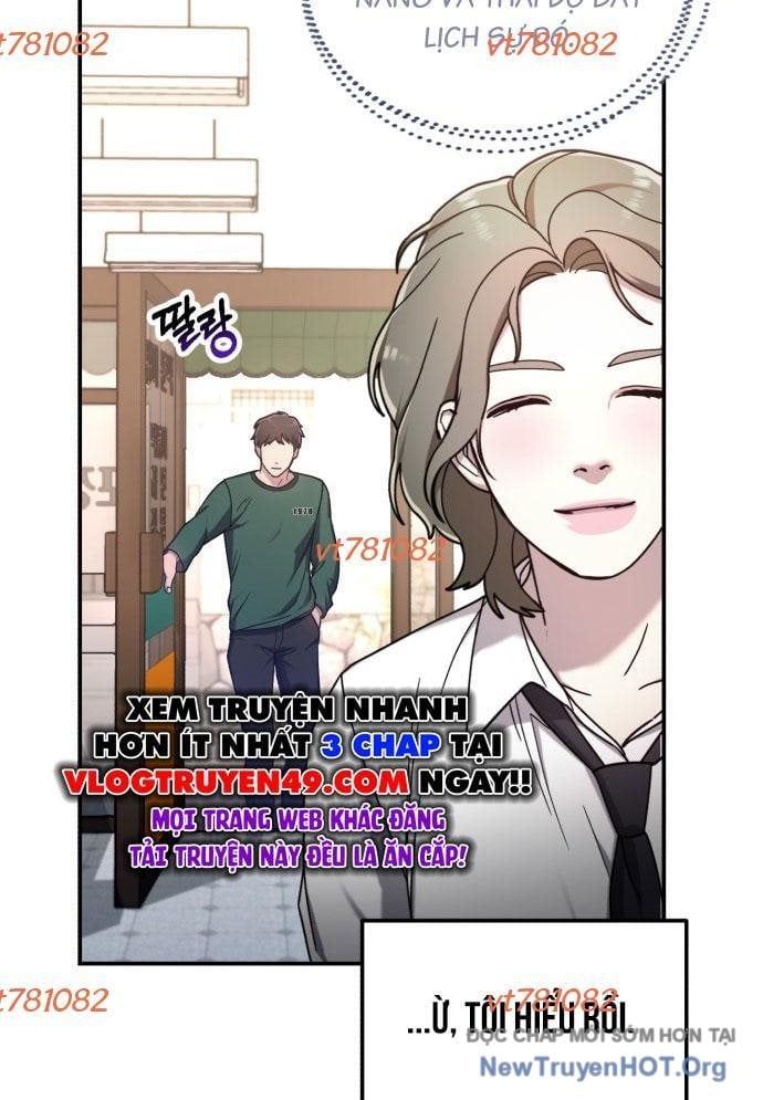 đọc truyện Mẹ Nào Con Nấy Chương 54 ảnh 67 tại Thiên Thai Truyện