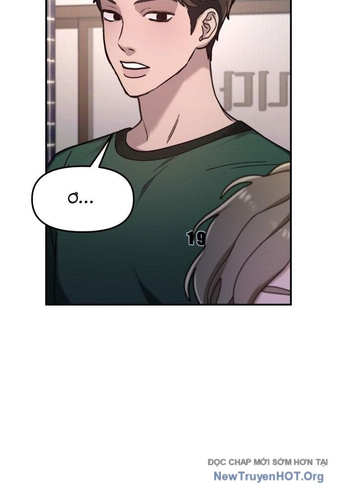 đọc truyện Mẹ Nào Con Nấy Chương 54 ảnh 70 tại Thiên Thai Truyện