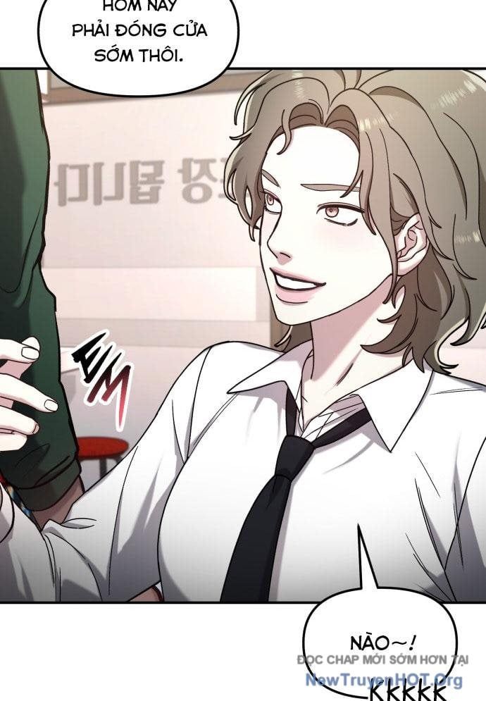 đọc truyện Mẹ Nào Con Nấy Chương 54 ảnh 75 tại Thiên Thai Truyện