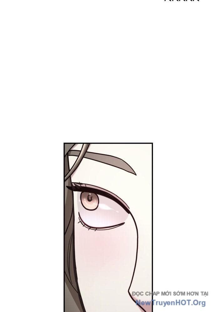 đọc truyện Mẹ Nào Con Nấy Chương 54 ảnh 76 tại Thiên Thai Truyện