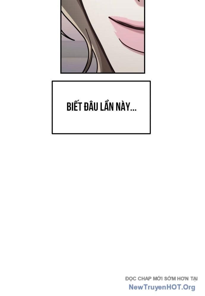 đọc truyện Mẹ Nào Con Nấy Chương 54 ảnh 77 tại Thiên Thai Truyện