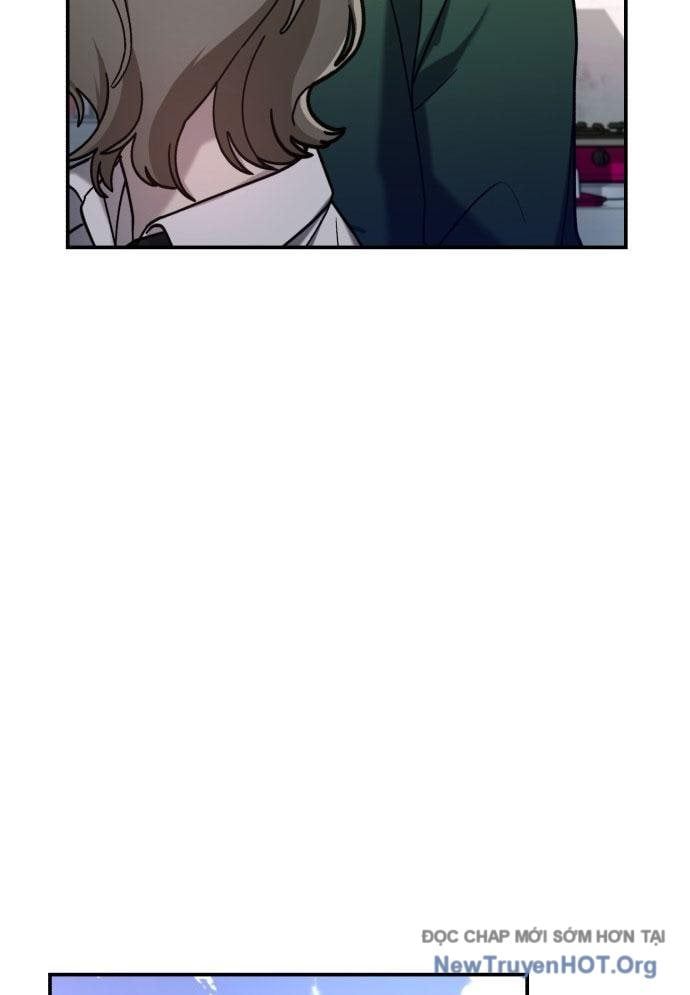 đọc truyện Mẹ Nào Con Nấy Chương 54 ảnh 79 tại Thiên Thai Truyện