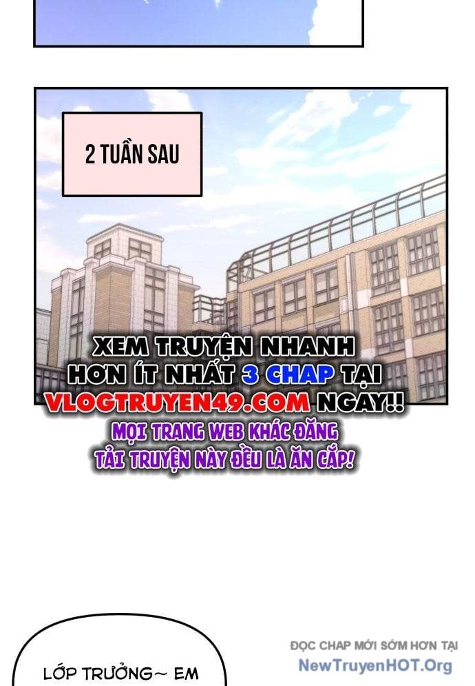 đọc truyện Mẹ Nào Con Nấy Chương 54 ảnh 80 tại Thiên Thai Truyện