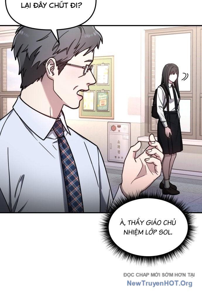 đọc truyện Mẹ Nào Con Nấy Chương 54 ảnh 81 tại Thiên Thai Truyện