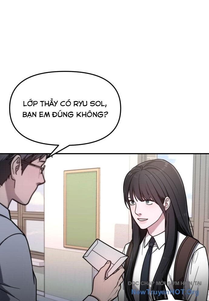 đọc truyện Mẹ Nào Con Nấy Chương 54 ảnh 82 tại Thiên Thai Truyện