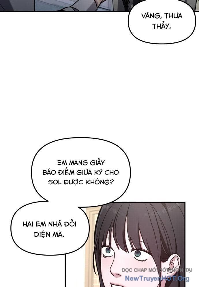 đọc truyện Mẹ Nào Con Nấy Chương 54 ảnh 83 tại Thiên Thai Truyện