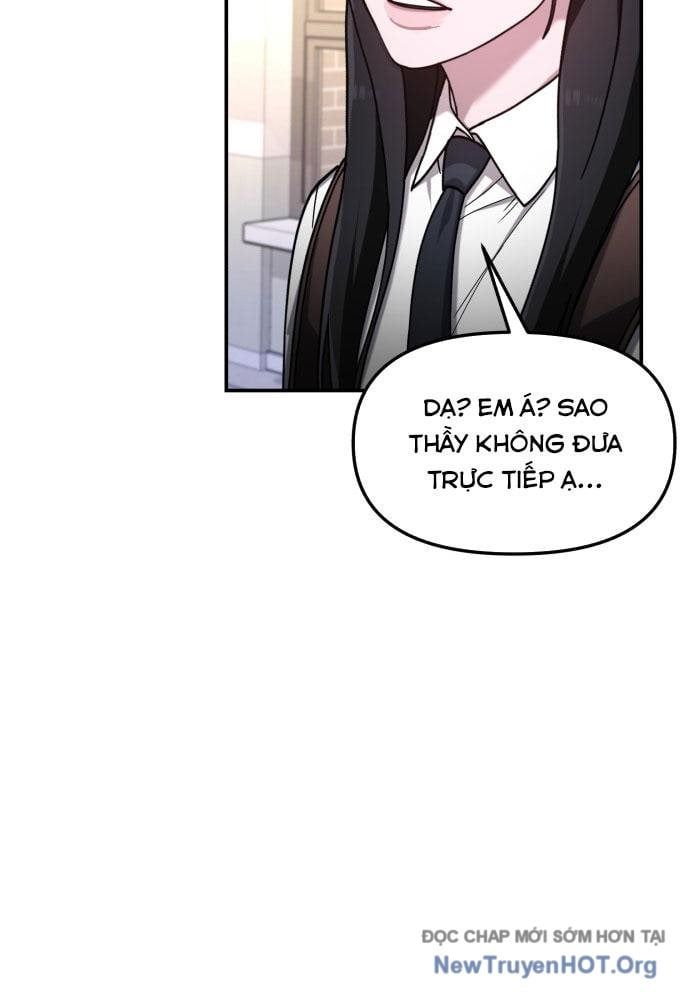 đọc truyện Mẹ Nào Con Nấy Chương 54 ảnh 84 tại Thiên Thai Truyện