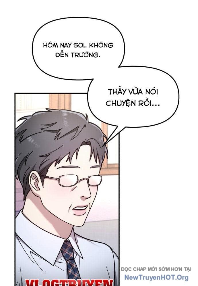 đọc truyện Mẹ Nào Con Nấy Chương 54 ảnh 85 tại Thiên Thai Truyện