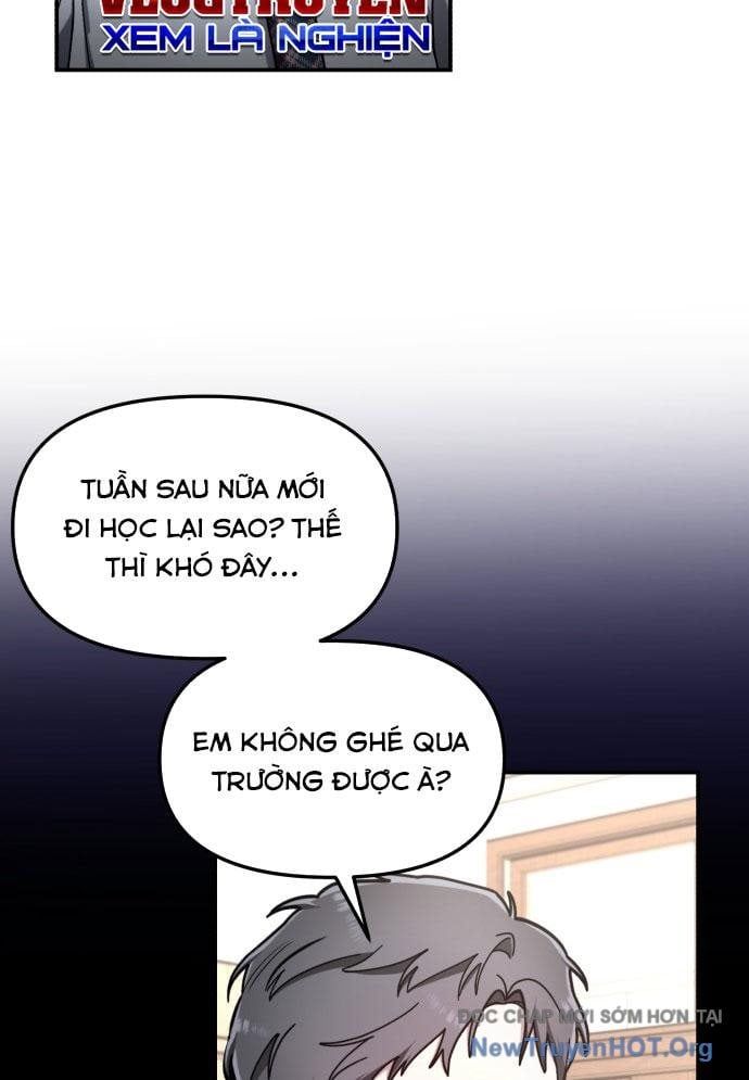 đọc truyện Mẹ Nào Con Nấy Chương 54 ảnh 86 tại Thiên Thai Truyện