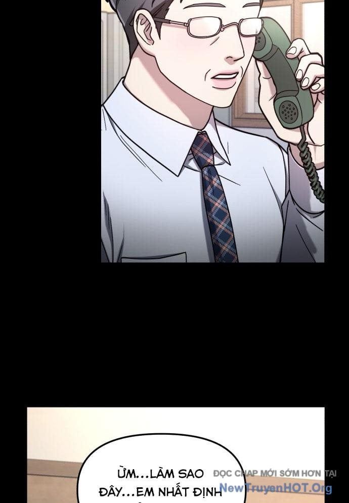 đọc truyện Mẹ Nào Con Nấy Chương 54 ảnh 87 tại Thiên Thai Truyện