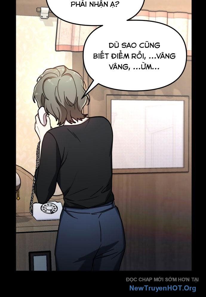 đọc truyện Mẹ Nào Con Nấy Chương 54 ảnh 88 tại Thiên Thai Truyện