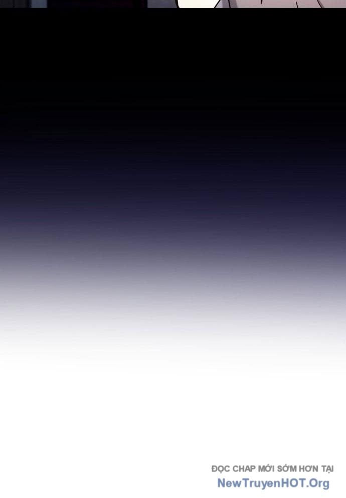 đọc truyện Mẹ Nào Con Nấy Chương 54 ảnh 90 tại Thiên Thai Truyện