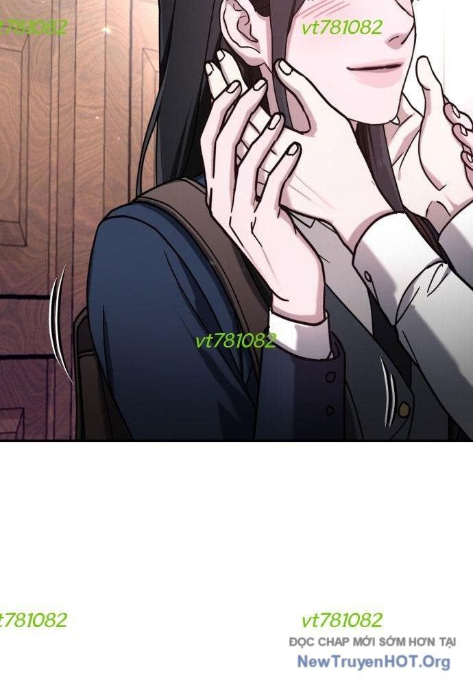 đọc truyện Mẹ Nào Con Nấy Chương 54 ảnh 11 tại Thiên Thai Truyện