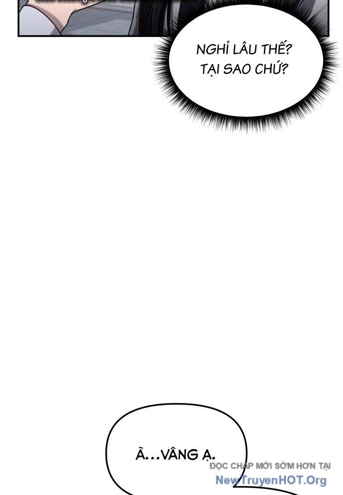 đọc truyện Mẹ Nào Con Nấy Chương 54 ảnh 92 tại Thiên Thai Truyện