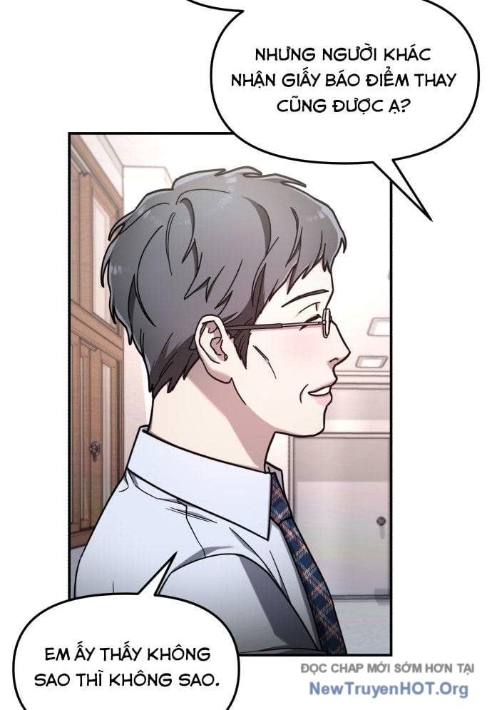 đọc truyện Mẹ Nào Con Nấy Chương 54 ảnh 93 tại Thiên Thai Truyện