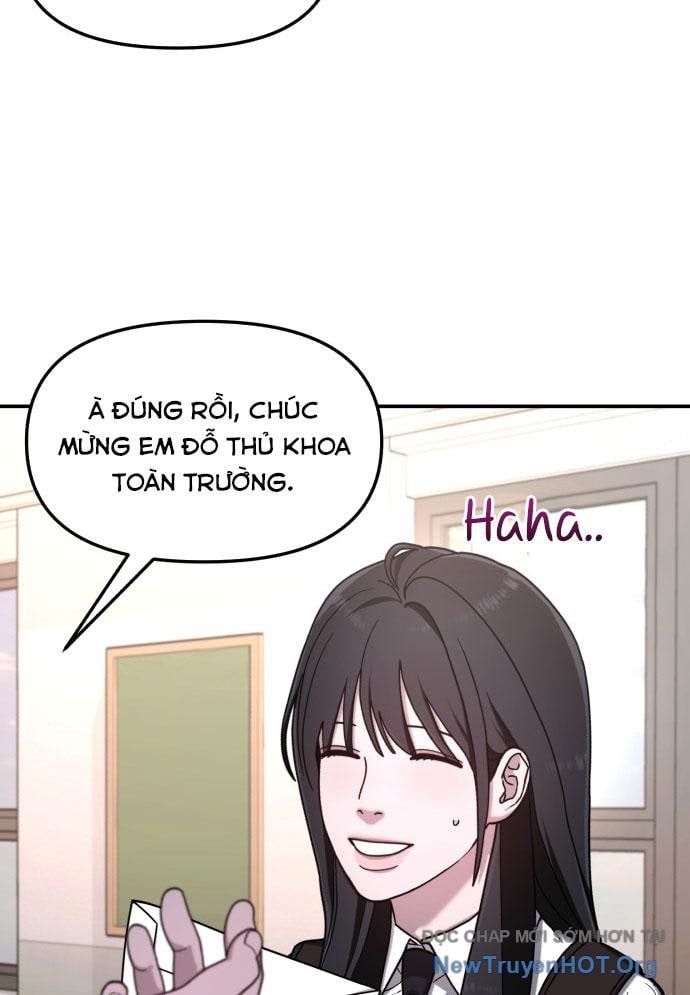 đọc truyện Mẹ Nào Con Nấy Chương 54 ảnh 94 tại Thiên Thai Truyện