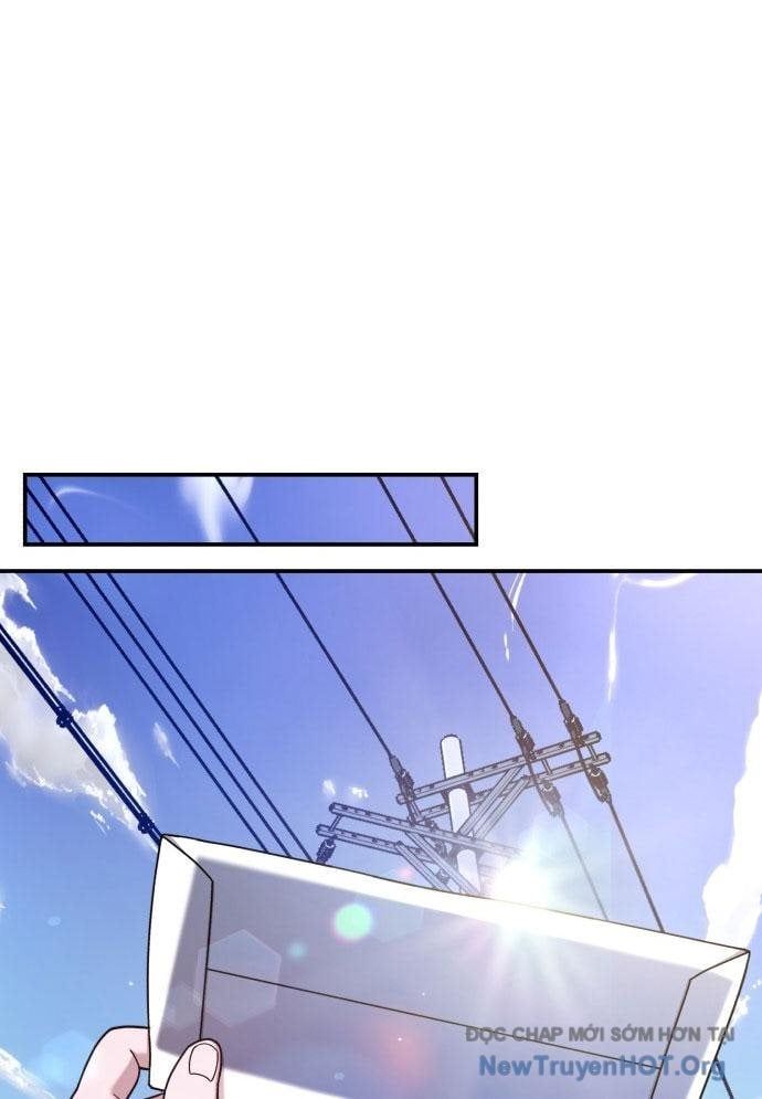 đọc truyện Mẹ Nào Con Nấy Chương 54 ảnh 96 tại Thiên Thai Truyện